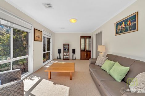 Property photo of 6/8 Checchi Place Monash ACT 2904