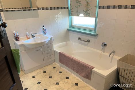 Property photo of 22 Natimuk Road Horsham VIC 3400