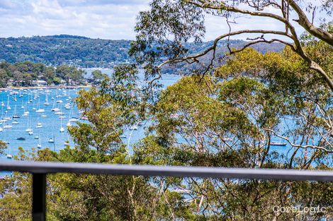 Property photo of 104 Riverview Road Avalon Beach NSW 2107