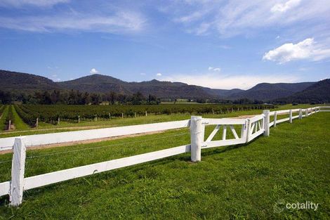 179 Wambo Rd, Bulga, NSW 2330