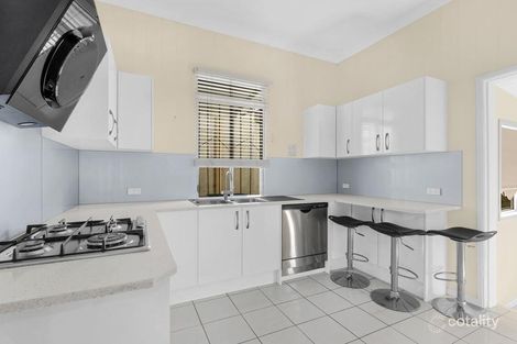 Property photo of 51 Abbotsford Road Bowen Hills QLD 4006