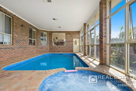 26 Jolly Tce, South Morang, VIC 3752