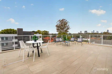 302/89 Wentworth Ave, Wentworthville, NSW 2145