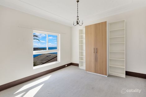 Property photo of 20 Dundas Street Coogee NSW 2034