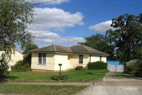 88 Kennedy Pde, Lalor Park, NSW 2147