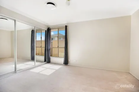 Property photo of 19B Jimbi Place Glenmore Park NSW 2745