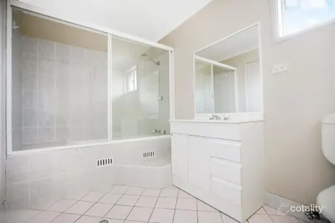 Property photo of 19B Jimbi Place Glenmore Park NSW 2745
