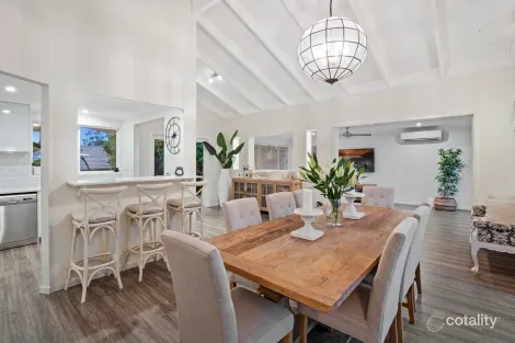 Property photo of 65 Pinkwood Drive Ashmore QLD 4214