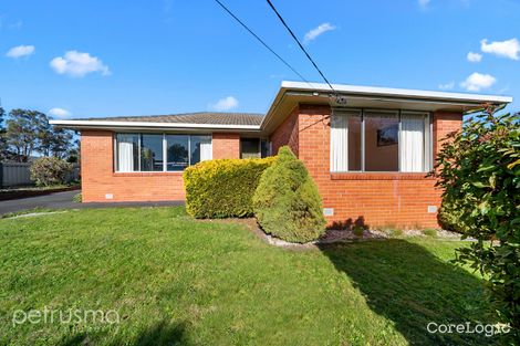 Property photo of 1 Plunkett Street New Norfolk TAS 7140