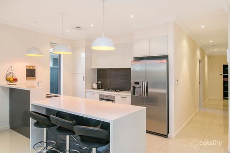 Property photo of 18 Darling Street Sturt SA 5047