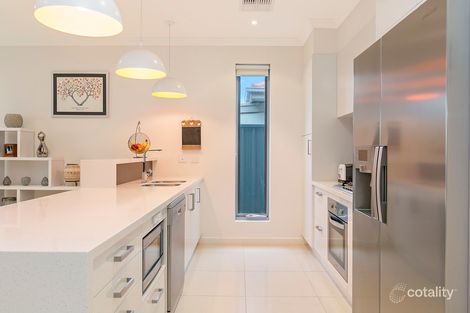 Property photo of 18 Darling Street Sturt SA 5047