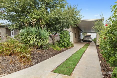 27 Bice St, Barmera, SA 5345