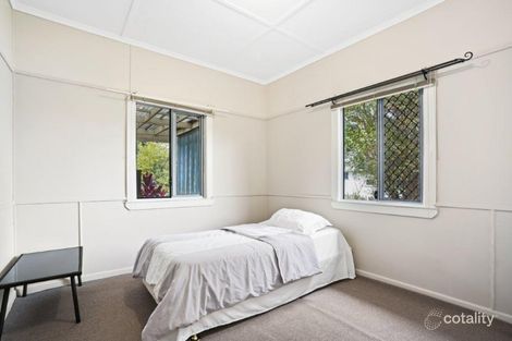 Property photo of 26 Weenga Street Geebung QLD 4034