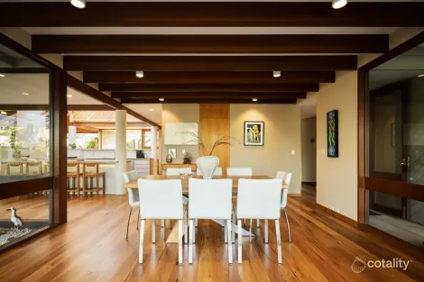 Property photo of 69 Deerhurst Road Brookfield QLD 4069