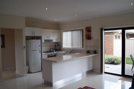 Property photo of 1 Dunphy Crescent Mudgee NSW 2850