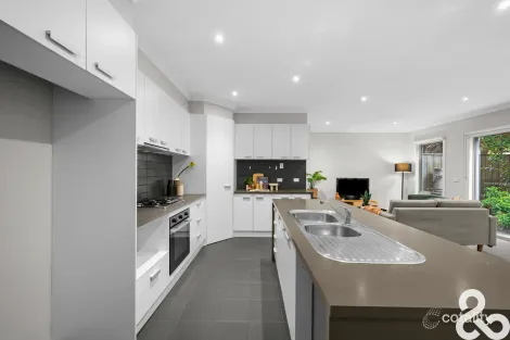 Property photo of 5 Deco Place Epping VIC 3076