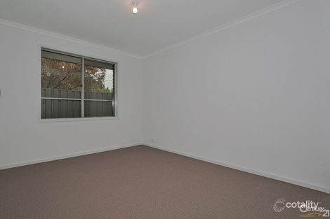 Property photo of 18A Kitto Crescent Aldinga Beach SA 5173