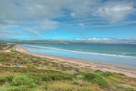Property photo of 18A Kitto Crescent Aldinga Beach SA 5173