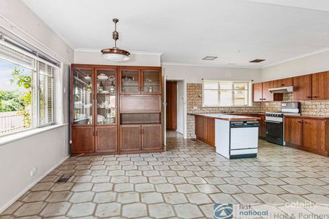 Property photo of 23 Kingswood Crescent Noble Park North VIC 3174