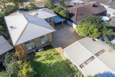 Property photo of 63 Lenne Street Mooroopna VIC 3629