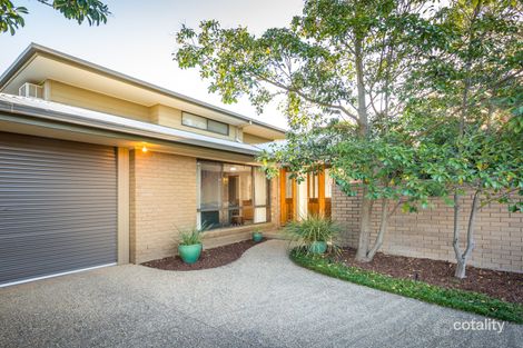 Property photo of 63 Lenne Street Mooroopna VIC 3629