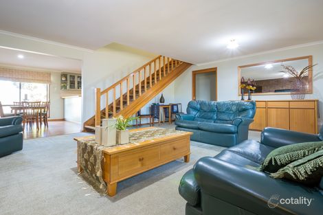 Property photo of 63 Lenne Street Mooroopna VIC 3629