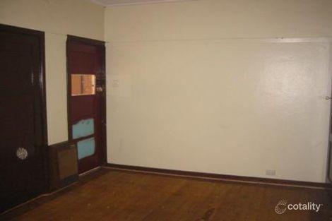 Property photo of 19 Hackett Gardens Turner ACT 2612