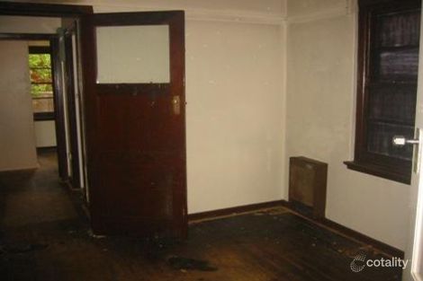 Property photo of 19 Hackett Gardens Turner ACT 2612