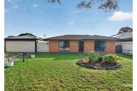 36 Gregory St, Port Elliot, SA 5212