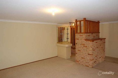 Property photo of 32 Welling Drive Narellan Vale NSW 2567