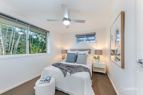 Property photo of 271 Mooloolaba Road Buderim QLD 4556