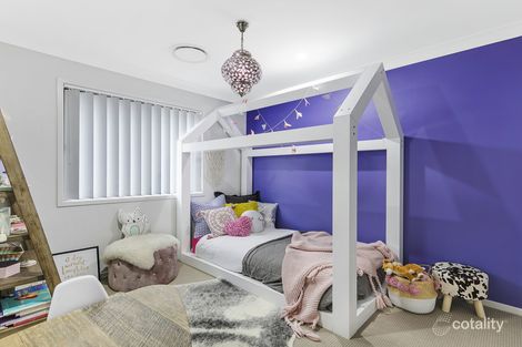 Property photo of 6 Aspen Grove Morisset NSW 2264