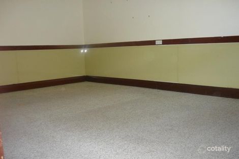 Property photo of 3 High Street Mordialloc VIC 3195