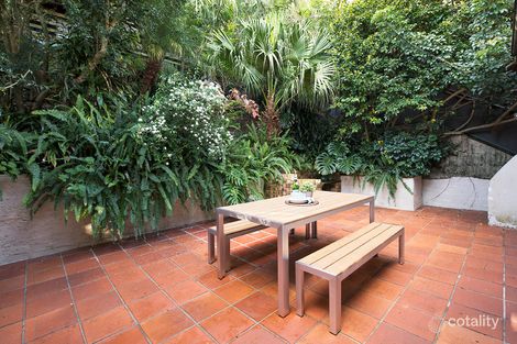 Property photo of 13 Blandford Avenue Bronte NSW 2024