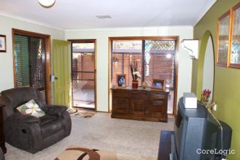 Property photo of 6 Hammill Close Calwell ACT 2905