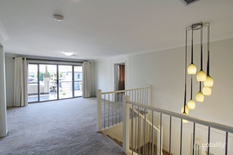 Property photo of 12 Berryman Street North Ryde NSW 2113