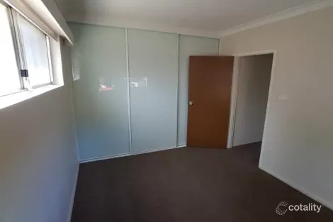 Property photo of 1/59A Boronia Street Kensington NSW 2033