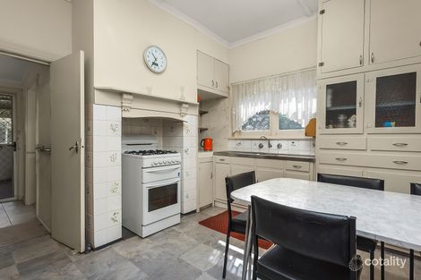 Property photo of 48 Darling Street Fairfield VIC 3078