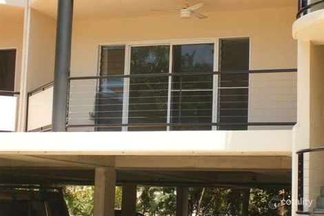 Property photo of 4/5 Belle Place Millner NT 0810