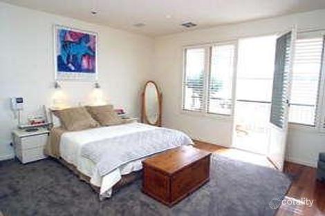 Property photo of 43 McLaren Street Adelaide SA 5000