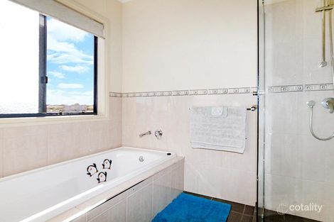 Property photo of 42 Thiselton Way Denial Bay SA 5690