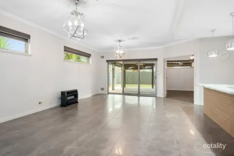 Property photo of 21 Yilkarri Parade Karlkurla WA 6430