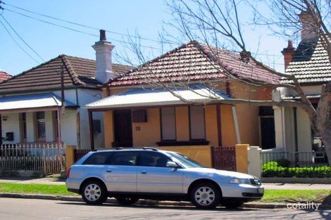 18 Wetherill St, Leichhardt, NSW 2040