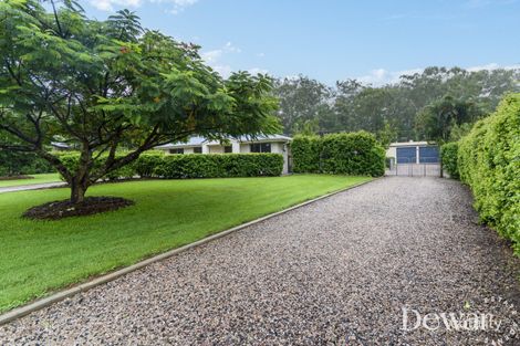 62-64 Three Ponds Pl, Elimbah, QLD 4516