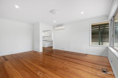Property photo of 61 Lindrum Road Frankston VIC 3199