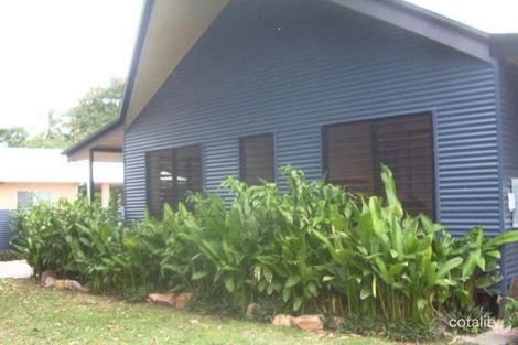 35 Margaret St, Ayr, QLD 4807