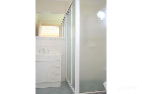 Property photo of 21 Regent Street Narrabri NSW 2390