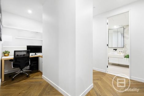 Property photo of 804/77 Queens Road Melbourne VIC 3004