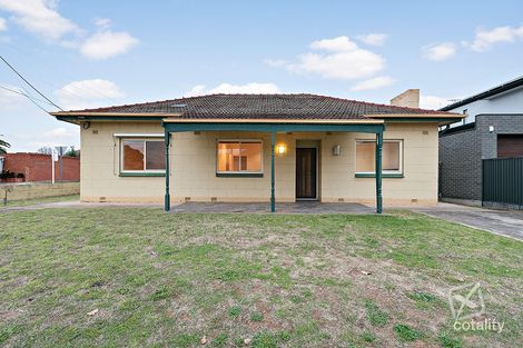 Property photo of 35 Spring Street North Plympton SA 5037