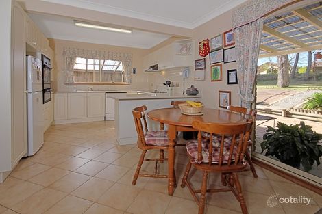 Property photo of 2/1 Augusta Place Mollymook Beach NSW 2539